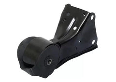 Engine Motor & Transmission Mount Set for 1999-2002 Quest & Villager 3.3L Auto 6B93BC-57 [3]