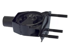 Engine Motor & Transmission Mount Set for 1999-2002 Quest & Villager 3.3L Auto 6B93BC-57 [4]