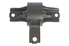 Engine Motor & Transmission Mount Set for 2007-2011 Dodge Caliber 2.0L Auto CVT 6B93BC-57 [3]