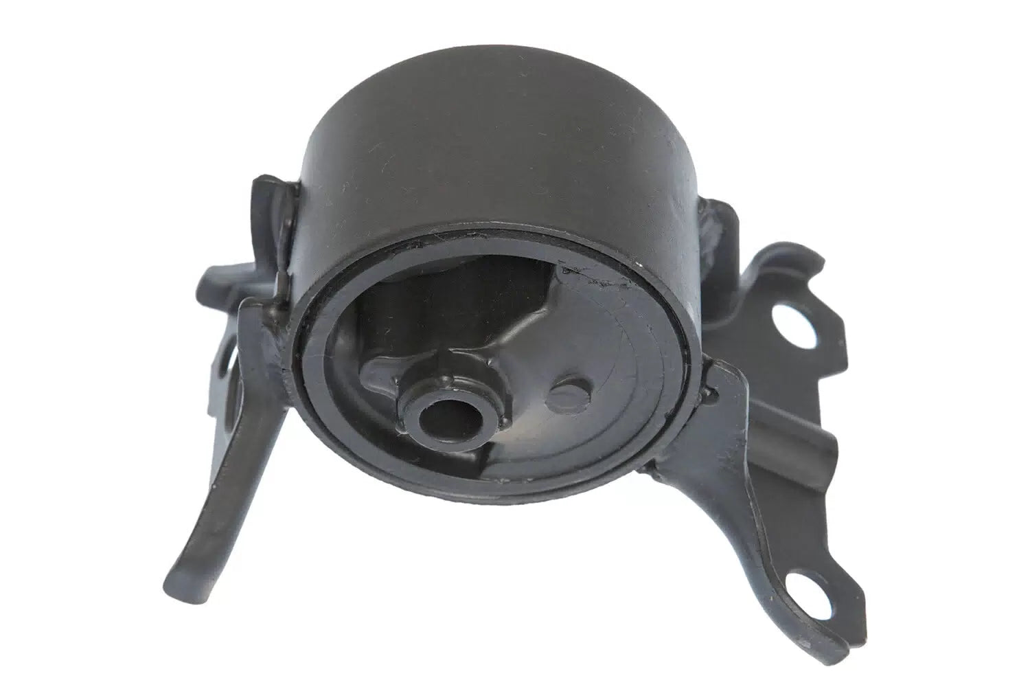 Engine Motor & Transmission Mount Set for 2007-2011 Dodge Caliber 2.0L Auto CVT 6B93BC-57 [5]