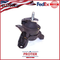 Engine Mount FR 9368 fits 05-09 Hyundai Tucson Kia Sportage 2.0L/2.7L 6B93BC-57 [1]