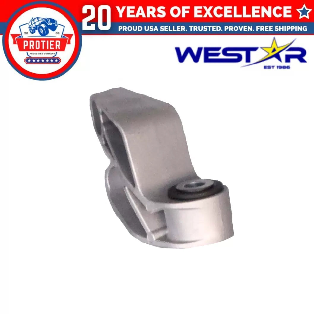 Engine Mount Fits TOYOTA C-HR 2022-18 6B93BC-57 [1]