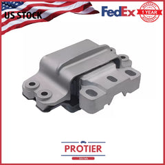 Engine Mount For 06-12 VW Passenger Car 6B93BC-57 [1]