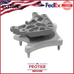 Engine Mount For 08-17 MB Passenger Car 6B93BC-57 [1]