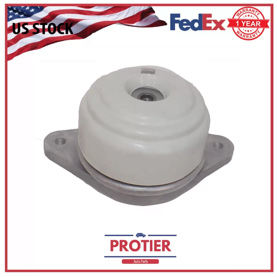 Engine Mount For 13-17 Acura / Honda Passenger Car 6B93BC-57 [1]