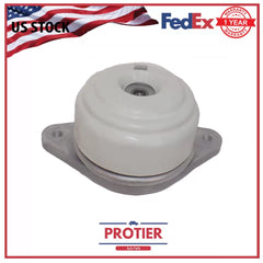 Engine Mount For 13-17 Acura / Honda Passenger Car 6B93BC-57 [1]