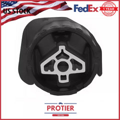 Engine Mount For BMW SPORT UTILITY L6, V8 Cyl 3.0 2017-07 6B93BC-57 [1]