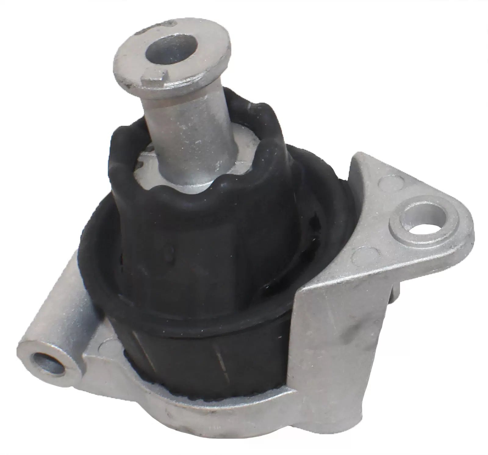Engine Mount For CHEVROLET 2008-06; CHEVROLET VAN 2006-02; SATURN 2009-00 6B93BC-57 [2]