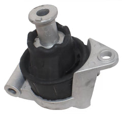 Engine Mount For CHEVROLET 2008-06; CHEVROLET VAN 2006-02; SATURN 2009-00 6B93BC-57 [2]