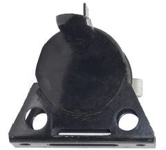 Engine Mount For CHEVROLET 2015-14 CHEVROLET L4 Cyl 1.2 2015-13 6B93BC-57 [2]