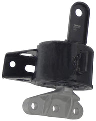 Engine Mount For CHEVROLET 2015-14 CHEVROLET L4 Cyl 1.2 2015-13 6B93BC-57 [3]