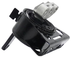 Engine Mount For CHEVROLET 2015-14 CHEVROLET L4 Cyl 1.2 2015-13 6B93BC-57 [4]