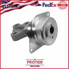 Engine Mount For FORD TRUCK V8 Cyl 6.0 2007-05 6B93BC-57 [1]