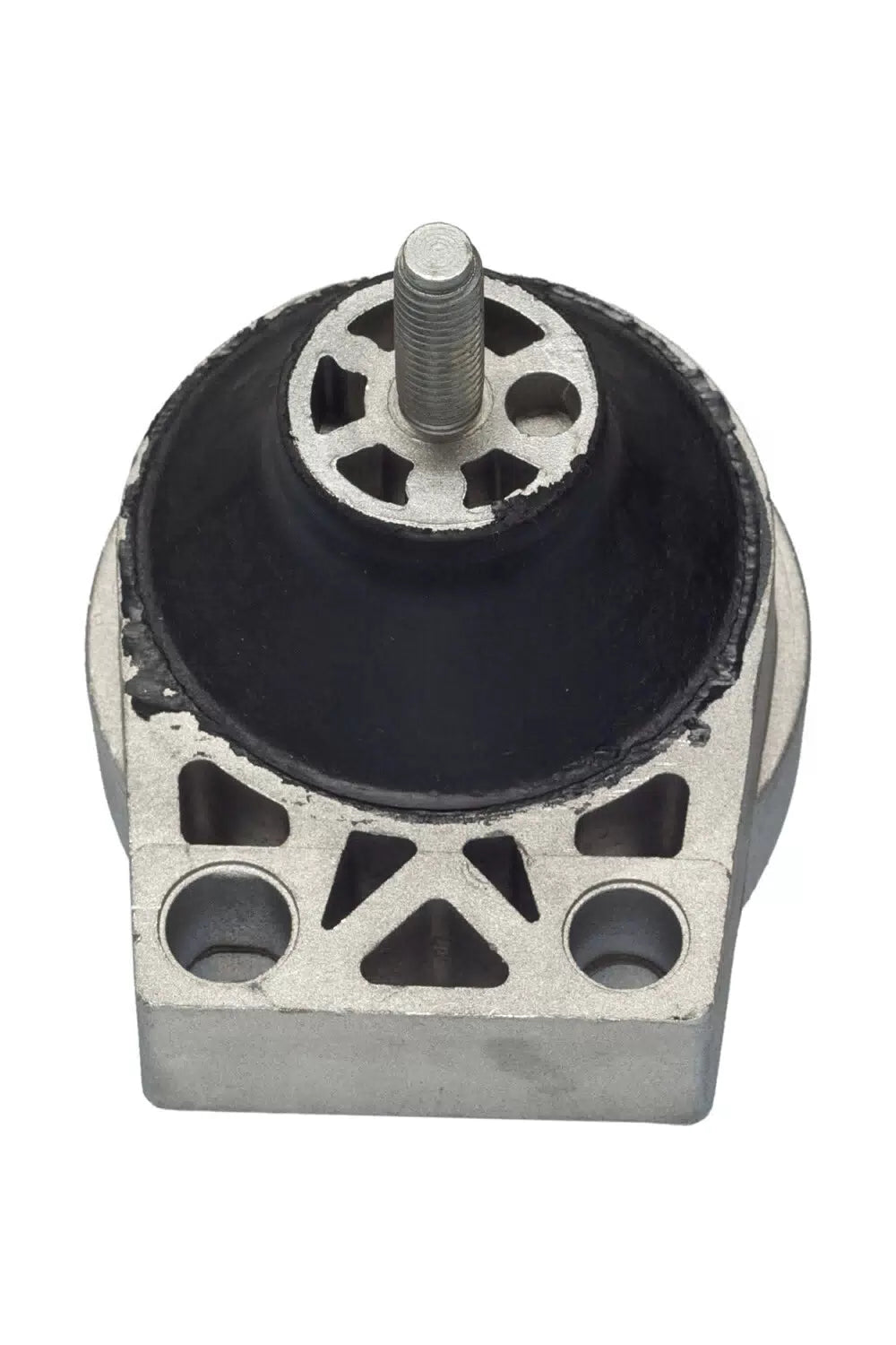 Engine Mount For Ford Focus 04-00 6B93BC-57 [1]