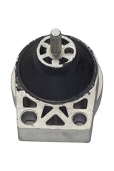 Engine Mount For Ford Focus 04-00 6B93BC-57 [1]