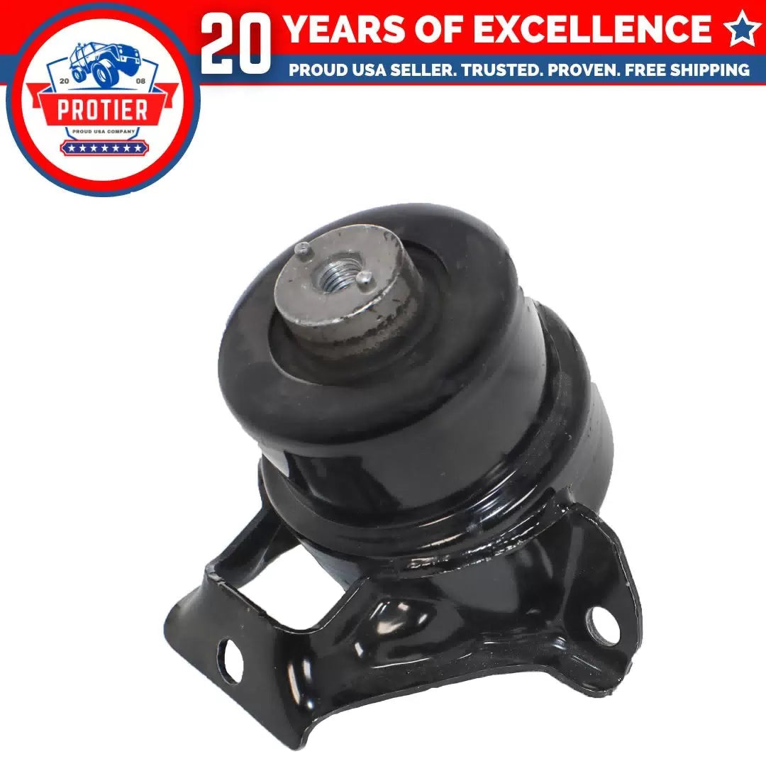 Engine Mount For GM SPORT UTILITY V8, V6 Cyl 2016-14 6B93BC-57 [1]