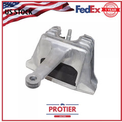 Engine Mount For HYUNDAI PASSENGER CAR 2020-17; HYUNDAI SPORT UTILITY 2020-18 6B93BC-57 [1]