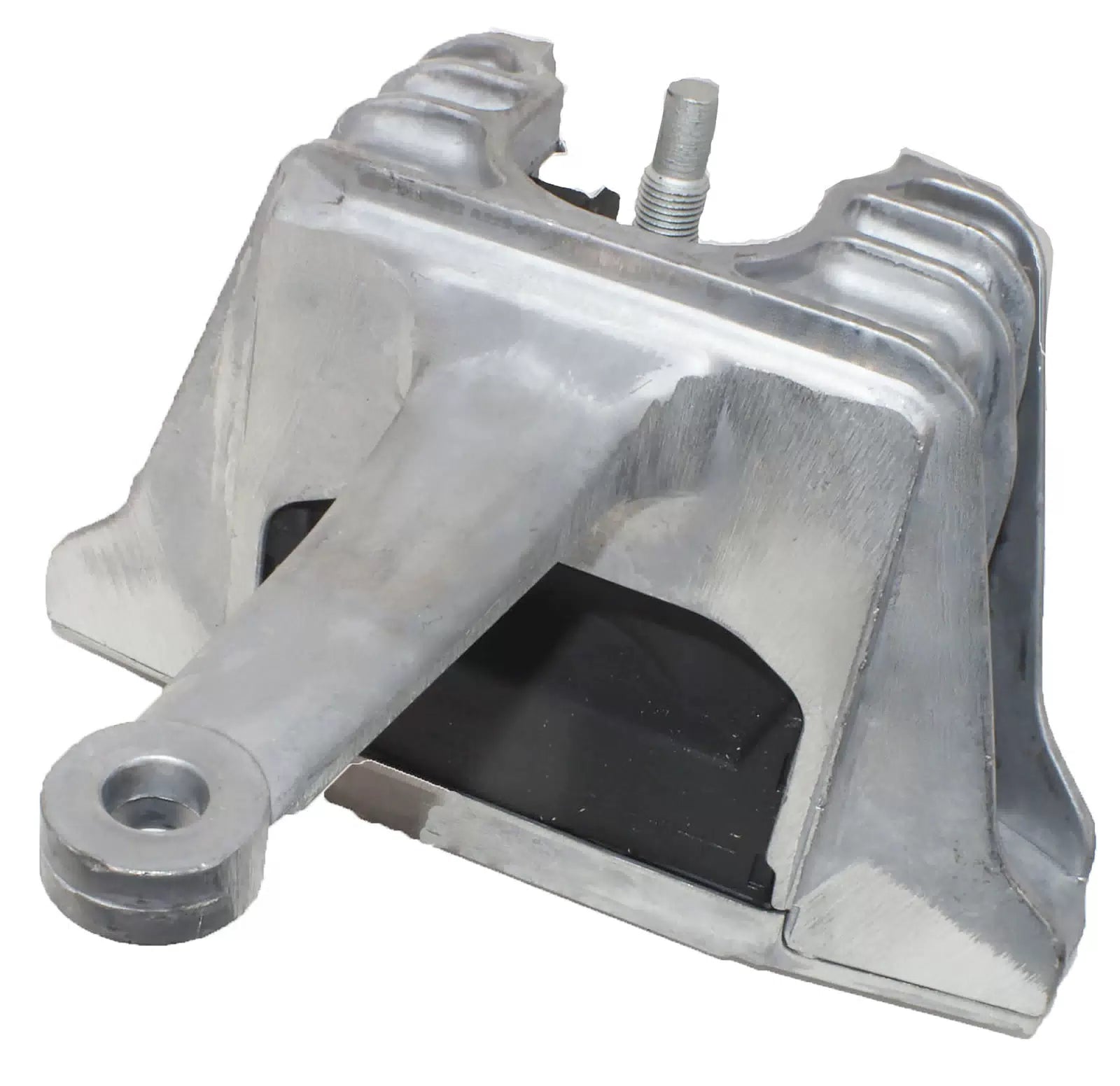 Engine Mount For HYUNDAI PASSENGER CAR 2020-17; HYUNDAI SPORT UTILITY 2020-18 6B93BC-57 [2]