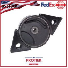 Engine Mount For INFINITI PASSENGER CAR L4 Cyl 2.0 1996-91 6B93BC-57 [1]