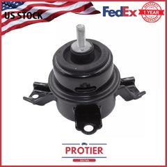 Engine Mount For KIA PASSENGER CAR L4 Cyl 2.0 2013-12 6B93BC-57 [1]