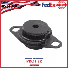 Engine Mount For NISSAN PASSENGER CAR L4 Cyl 1.6 2009-02 (MEXICO); RENAULT 6B93BC-57 [1]