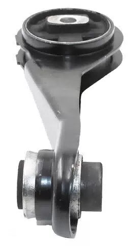 Engine Mount For NISSAN PASSENGER CAR L4 Cyl 1.6 2010-02; RENAULT PASSENGER CAR 6B93BC-57 [1]