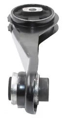 Engine Mount For NISSAN PASSENGER CAR L4 Cyl 1.6 2010-02; RENAULT PASSENGER CAR 6B93BC-57 [1]