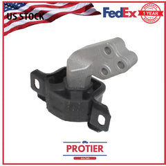 Engine Mount For SMART 2012-08 6B93BC-57 [1]