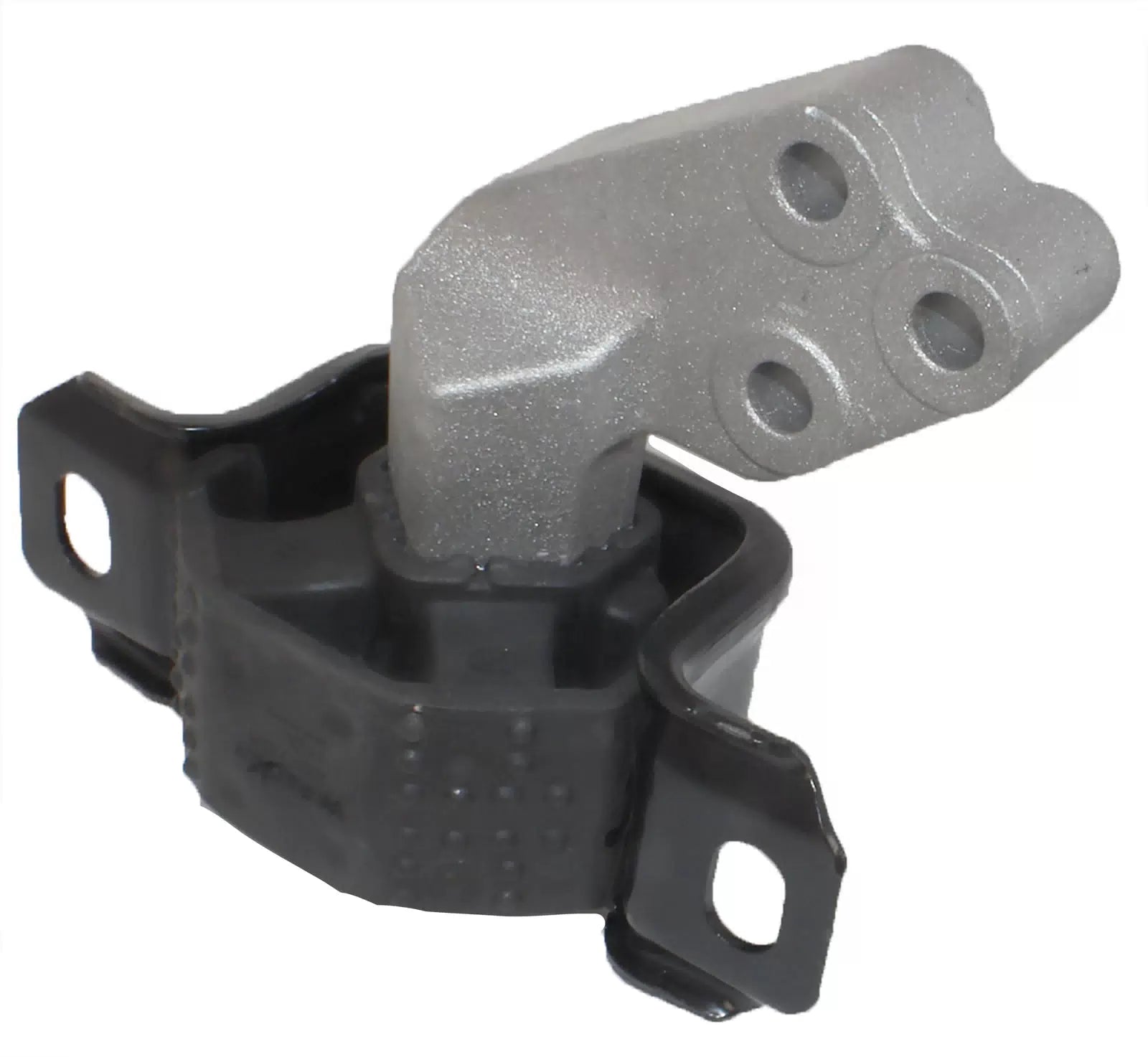 Engine Mount For SMART 2012-08 6B93BC-57 [2]