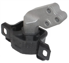 Engine Mount For SMART 2012-08 6B93BC-57 [2]
