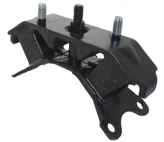 Engine Mount For SUBARU PASSENGER CAR 3.6 2014-10; SUBARU SPORT UTILITY 3.6 6B93BC-57 [1]
