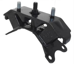 Engine Mount For SUBARU PASSENGER CAR 3.6 2014-10; SUBARU SPORT UTILITY 3.6 6B93BC-57 [1]