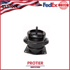 Engine Mount Front 9441 fits 99-04 Honda Odyssey 03-08 Pilot 06-14 Ridgeline 6B93BC-57 [1]