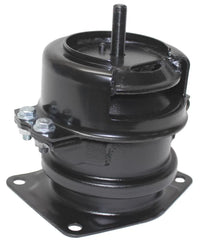 Engine Mount Front 9441 fits 99-04 Honda Odyssey 03-08 Pilot 06-14 Ridgeline 6B93BC-57 [2]