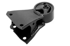 Engine Mount Front Anchor 8600 fits 89-94 Nissan Maxima 3.0L-V6 ANCHOR [1]