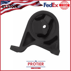 Engine Mount Front Left 3009 fits 02-05 Jeep Liberty 2.4L-L4 6B93BC-57 [1]