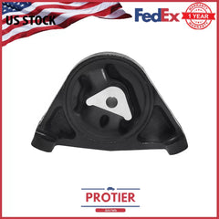 Engine Mount Front Left 3012 fits 99-05 Jeep Grand Cherokee 4.7L-V8 6B93BC-57 [1]