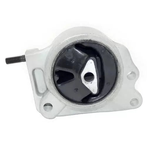 Engine Mount Front Right 3006 fits 00-03 Dodge Durango 5.9L-V8 6B93BC-57 [3]