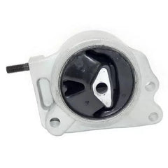 Engine Mount Front Right 3006 fits 00-03 Dodge Durango 5.9L-V8 6B93BC-57 [3]