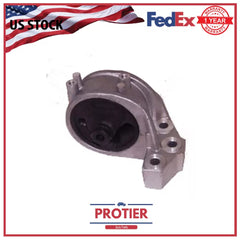Engine Mount Front Right for 1997-2004 Mitsubishi Diamante V6-3.5L 9189 6B93BC-57 [1]