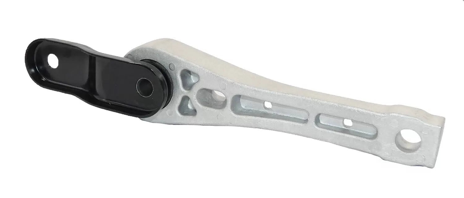 Engine Mount Rear 9283 fits Audi A3 VW Bora Eos GTI Jetta Rabbit 6B93BC-57 [3]