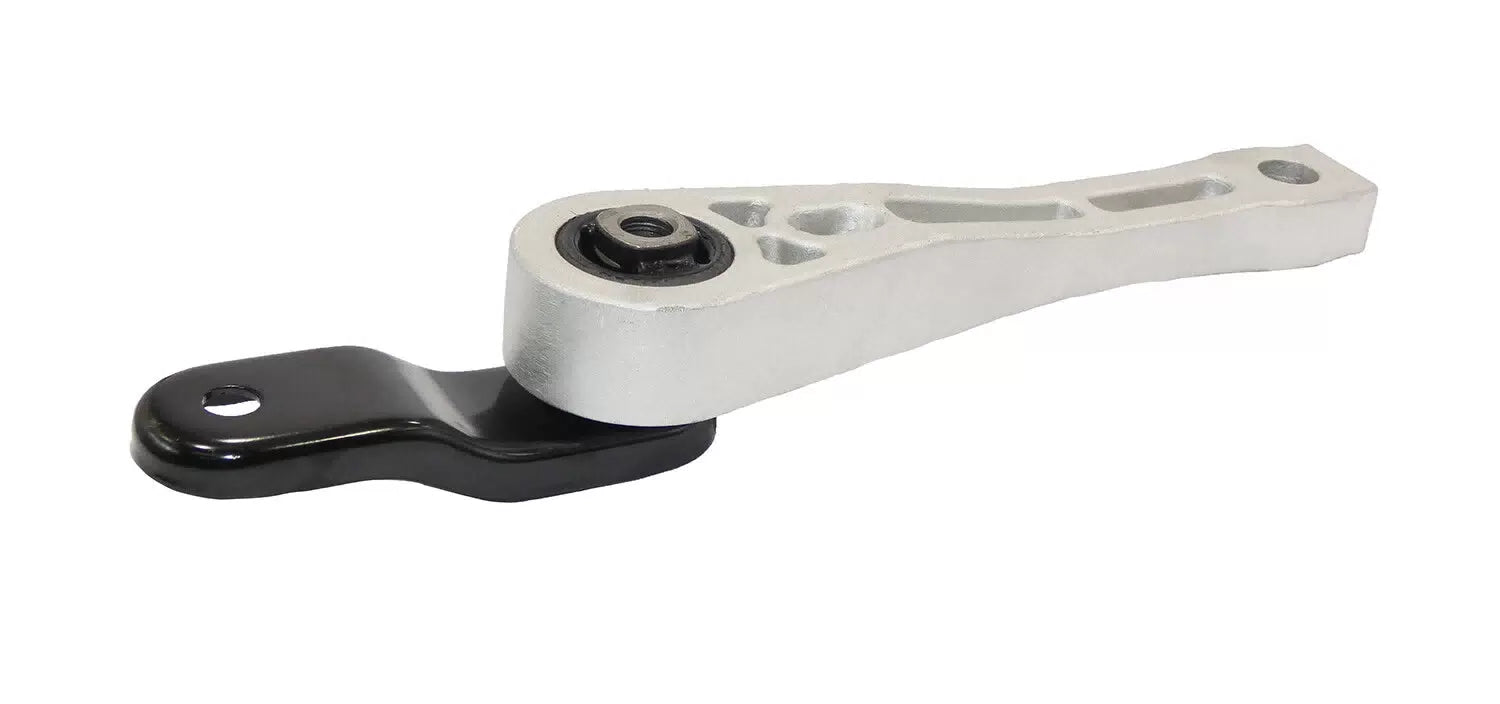 Engine Mount Rear 9283 fits Audi A3 VW Bora Eos GTI Jetta Rabbit 6B93BC-57 [4]