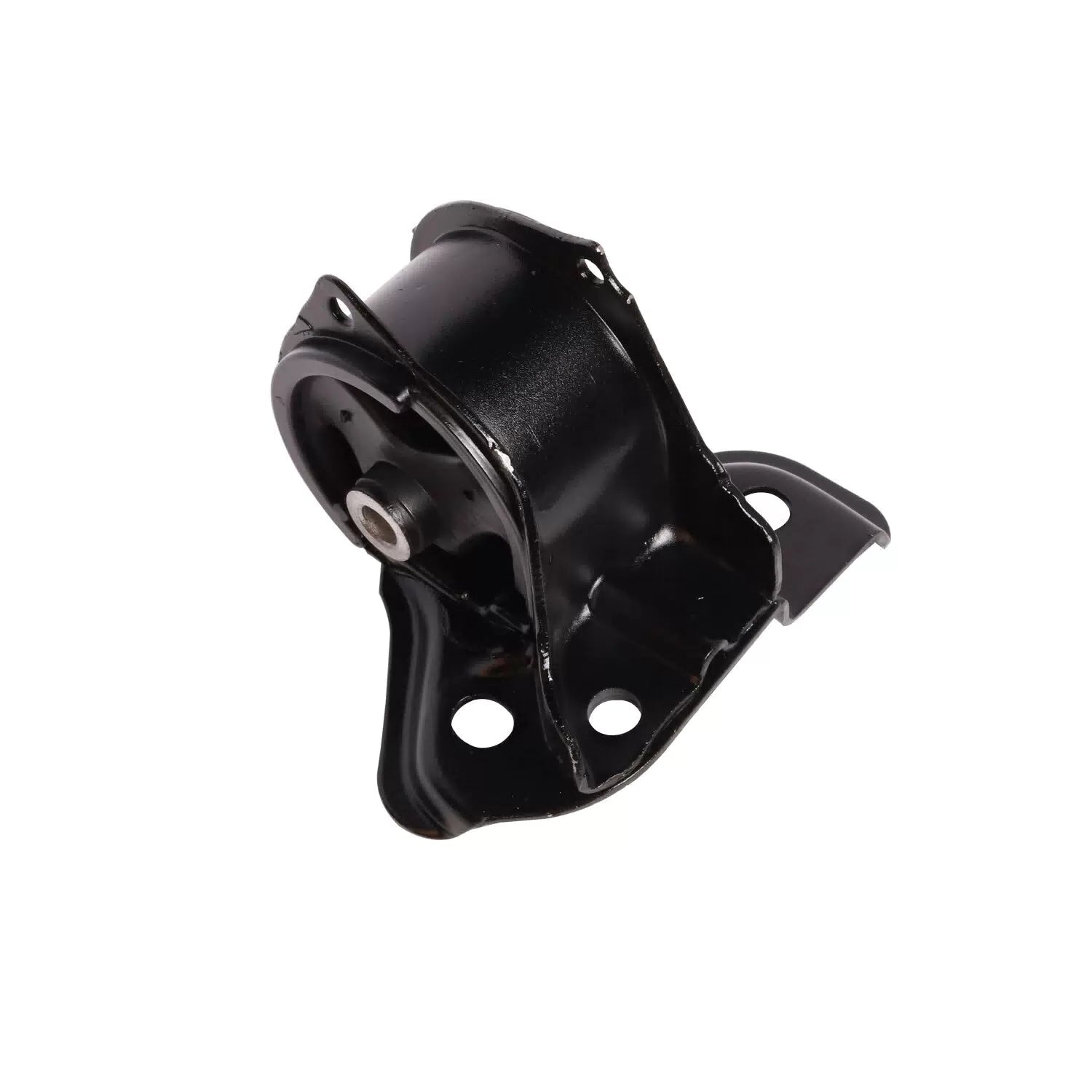Engine Mount compatible with Acura 1994-2001 Integra Honda 1992-1997 Civic 6B93BC-57 [1]