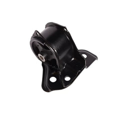 Engine Mount compatible with Acura 1994-2001 Integra Honda 1992-1997 Civic 6B93BC-57 [1]