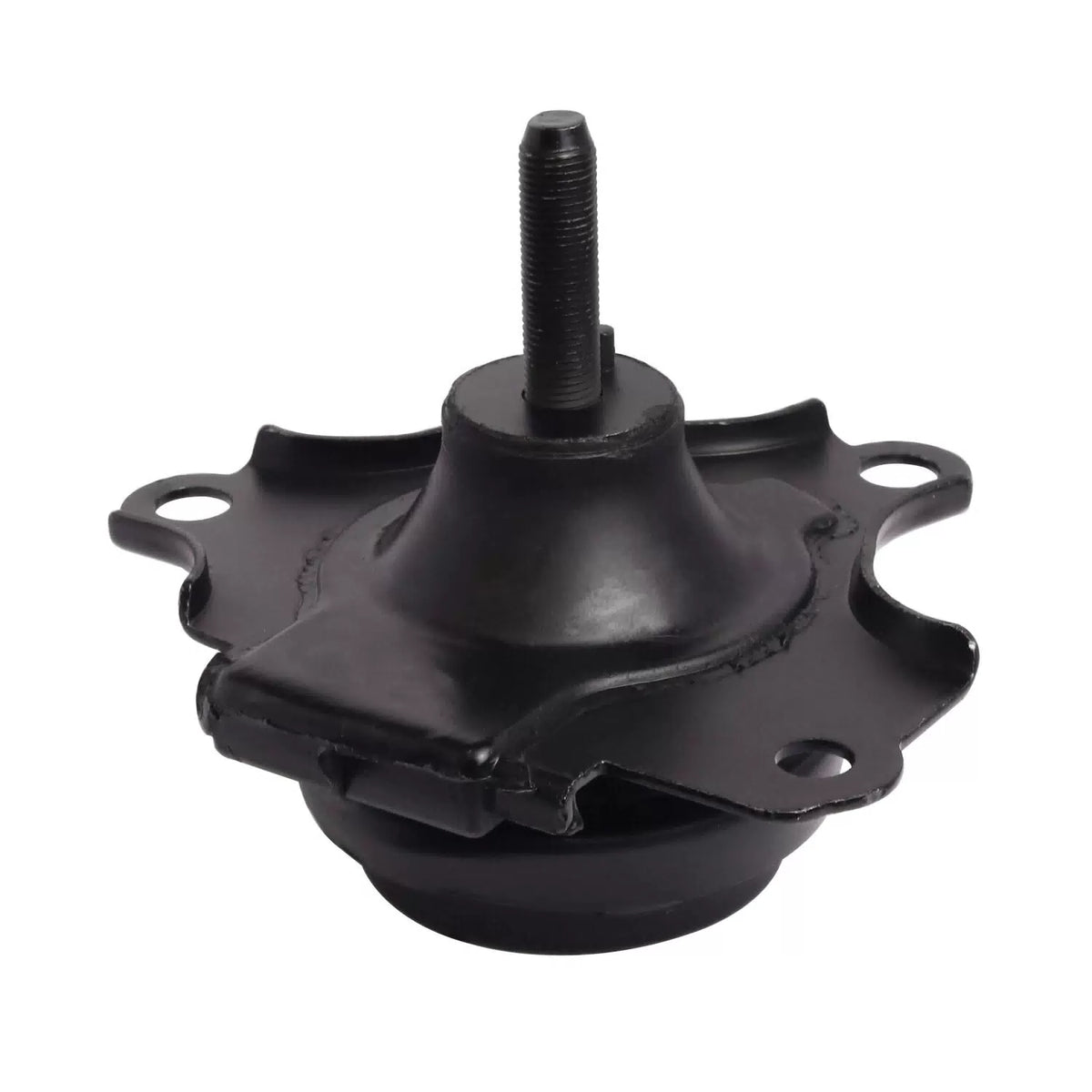 Engine Mount compatible with Acura Honda 2002-2006 RSX Civic l4 2.0L 6B93BC-57 [1]