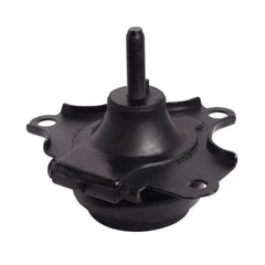 Engine Mount compatible with Acura Honda 2002-2006 RSX Civic l4 2.0L 6B93BC-57 [1]