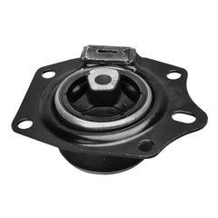Engine Mount compatible with Chrysler 2000-2010 PT Cruiser Dodge 2000-2005 Neon 6B93BC-57 [1]