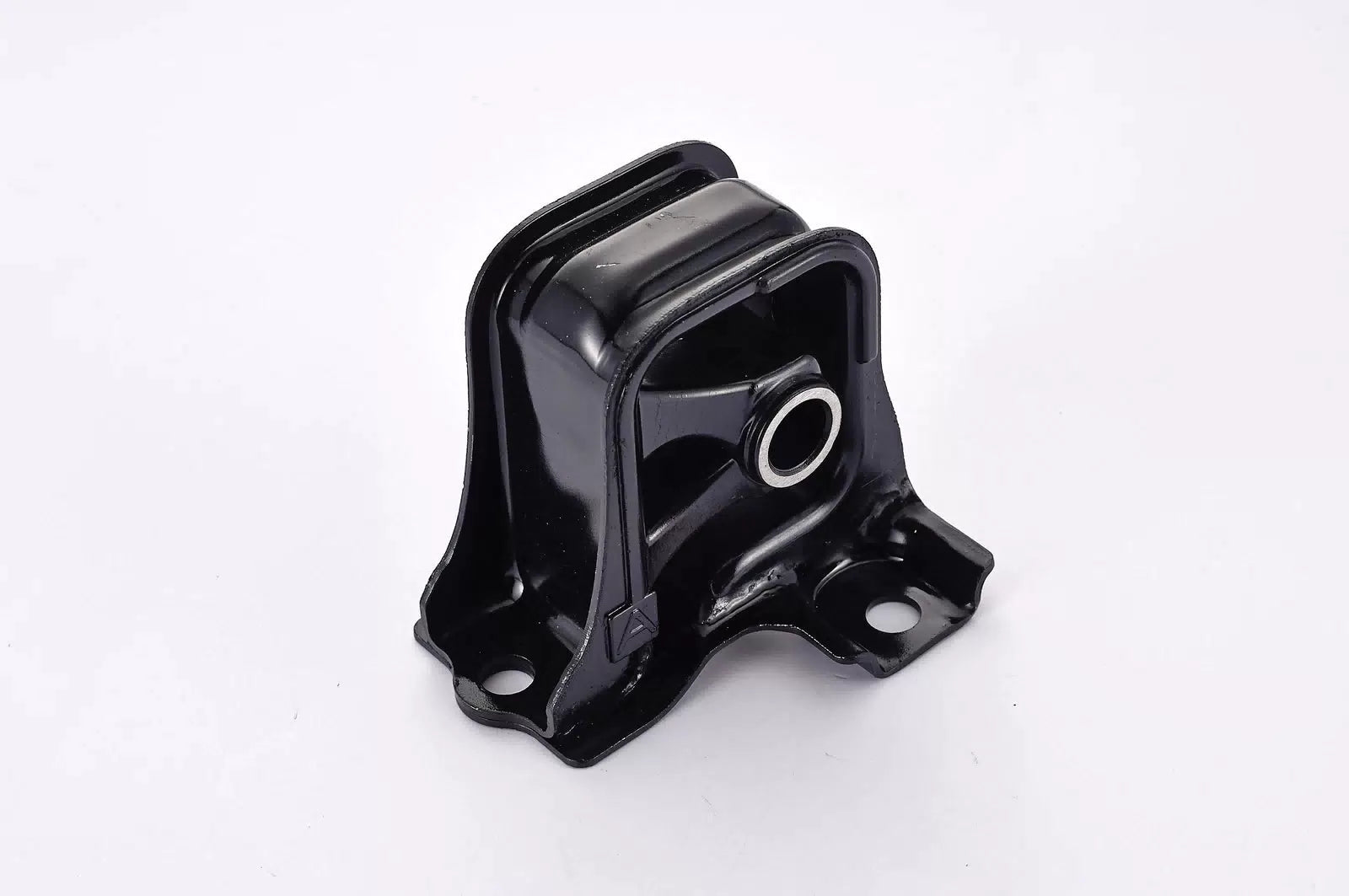 Engine Mount compatible with Honda 1998-2002 Accord l4 2.3L 6B93BC-57 [1]