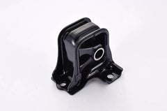 Engine Mount compatible with Honda 1998-2002 Accord l4 2.3L 6B93BC-57 [1]