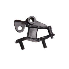 Engine Mount compatible with Honda 2003-2007 Accord Acura 2004-2008 TSX l4 2.4L 6B93BC-57 [1]